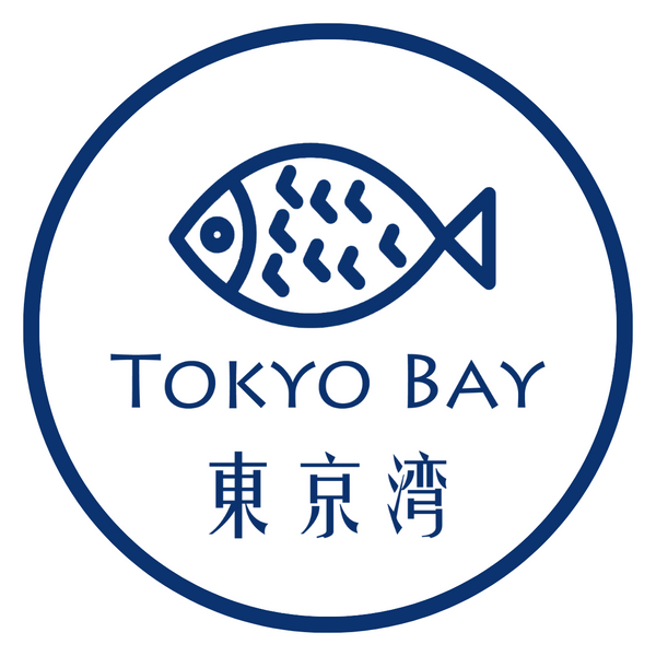 Tokyo Bay UK