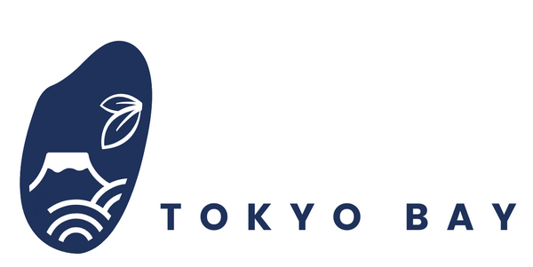 Tokyo Bay UK